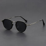 Brunelo Shades