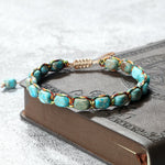 Dream Stone Bracelet