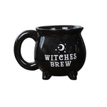 Mystical Witches Brew Mug