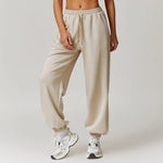 ComfortStride Joggers