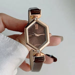 Zora Wristwatch
