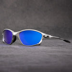 Hermes Polarized Sunglasses