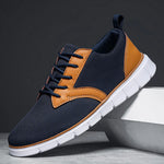 Dawson 2.0 Mesh Sneakers