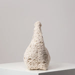 Amalfi Crochet Handbag