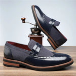 Doncaster Loafers