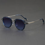 Kova Shades