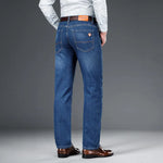 Dakota Denim Classic Jeans