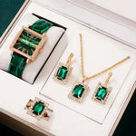 The Windsor Ensemble