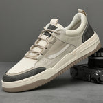 Preston Sneakers