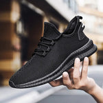 Spark Running Shoes