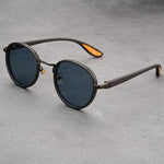 Kai Mercer Sunglasses