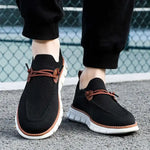 Baybridge Loafers