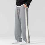 Varsity Lane Pants