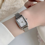Rivelle Wristwatch