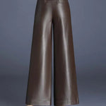 Sepia Flow Trousers