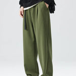 Trailview Joggers