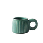 Koselig Norwegian Mugs - Rituals Collection