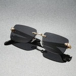 Marceau Shades