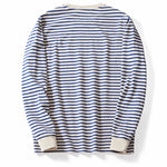 Heritage Heavy Cotton Shirt