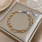 Odessa Bracelet