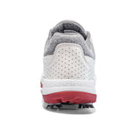 Tour Pro Golf Shoes