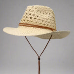 Explorer Beach Hat