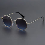 Octave Shades