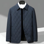 Ashbury Coat