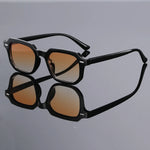 Camber Shades