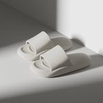 Cloud Soft Slides