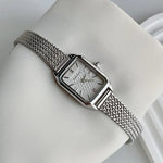 Rivelle Wristwatch