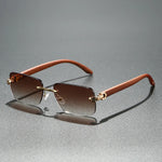 Marceau Shades