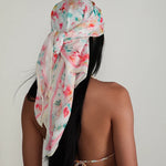 Marina Multi-use Sarong