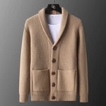Marlow Cardigan