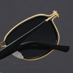 Savon Shades