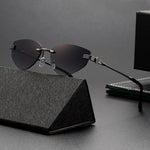 Vionette Shades