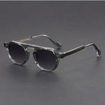 Studio Shades