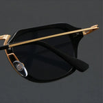 Sestri Shades