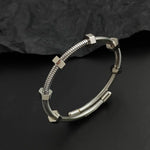 Altair Bracelet