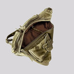 Gotham Sling Bag