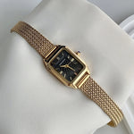 Rivelle Wristwatch