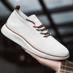 Orion Knit Sneakers