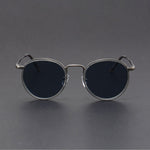 Avanti Shades