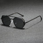 Valano Shades