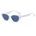 Vivienne Cat Eye Sunglasses