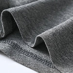 Core Cotton 5-Pack Boxers