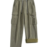 Parkland Cargo Cords