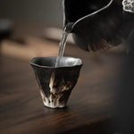Kyoto Teacup