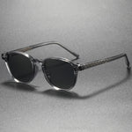 Rivero Shades