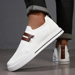 Luka DualStrap Shoes